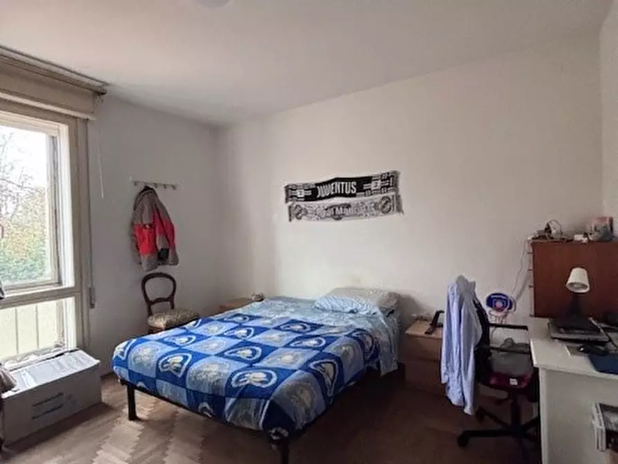 Immagine 5 di Appartamento in vendita  in Via Federico Cordenons a Padova