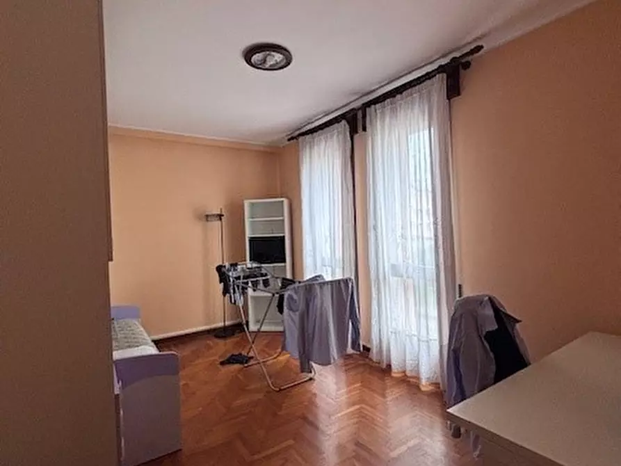 Immagine 7 di Appartamento in vendita  in Via Federico Cordenons a Padova