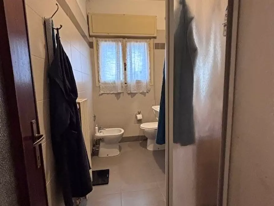 Immagine 8 di Appartamento in vendita  in Via Federico Cordenons a Padova