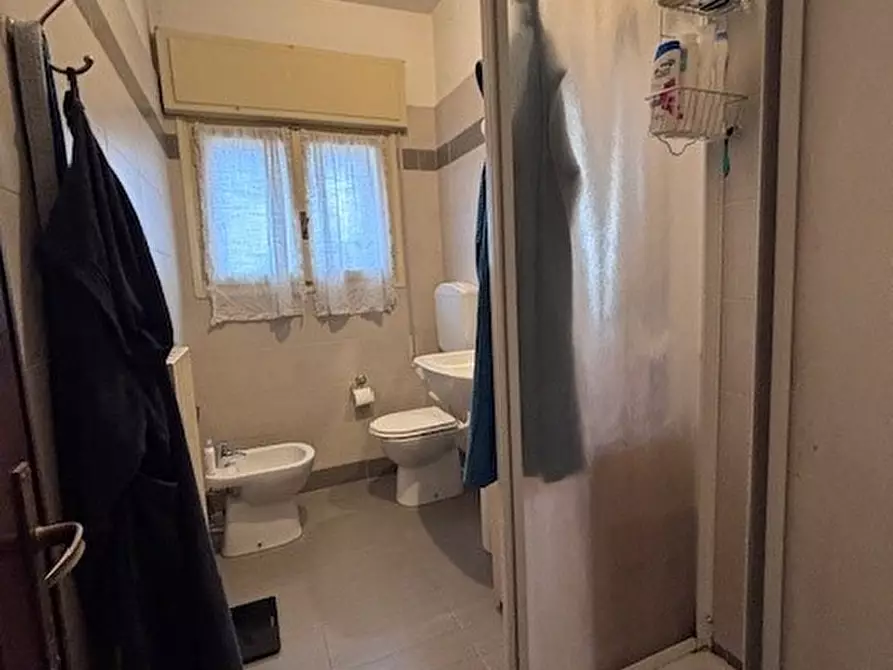 Immagine 9 di Appartamento in vendita  in Via Federico Cordenons a Padova