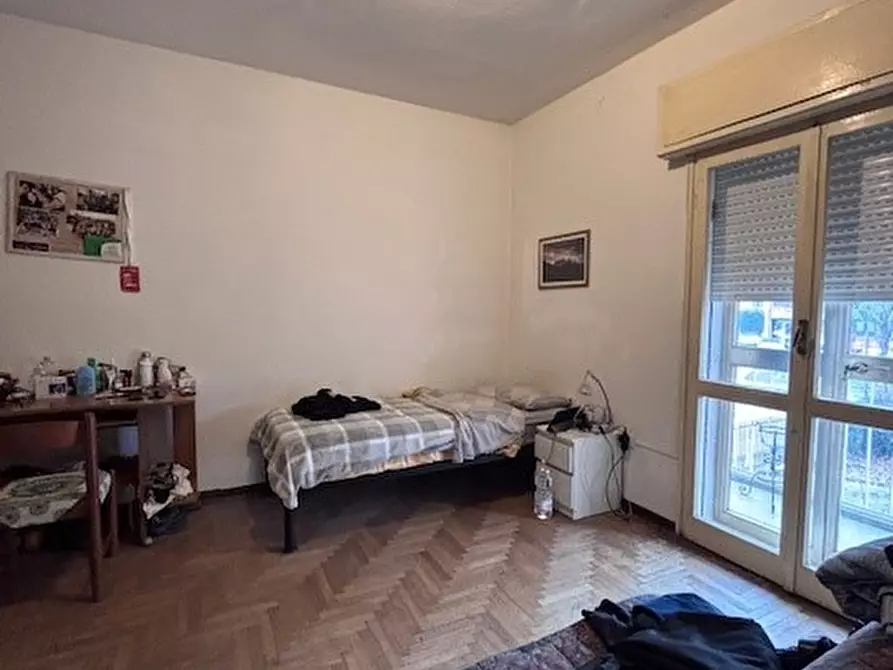 Immagine 10 di Appartamento in vendita  in Via Federico Cordenons a Padova