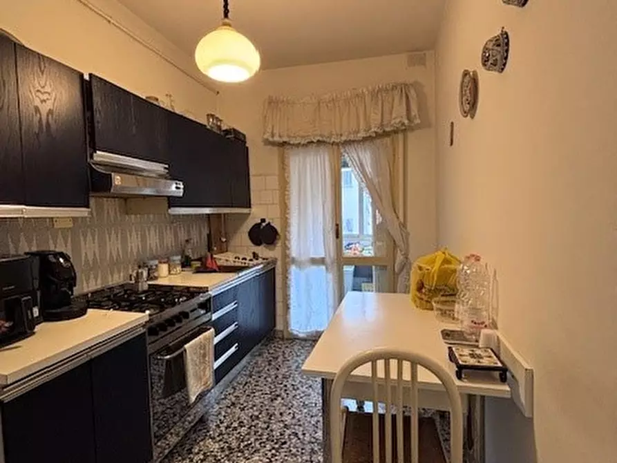 Immagine 12 di Appartamento in vendita  in Via Federico Cordenons a Padova