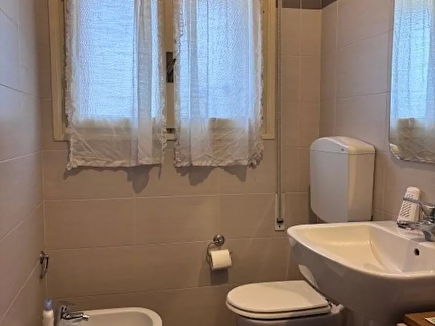 Immagine 13 di Appartamento in vendita  in Via Federico Cordenons a Padova