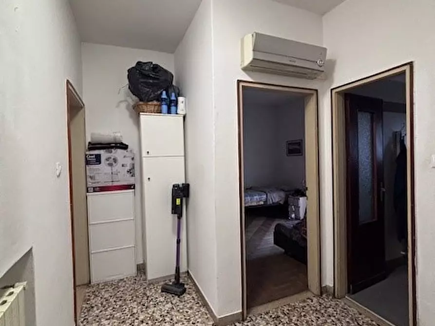 Immagine 14 di Appartamento in vendita  in Via Federico Cordenons a Padova