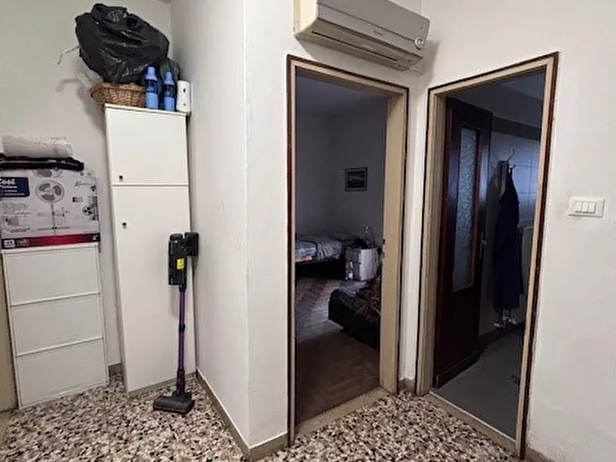 Immagine 15 di Appartamento in vendita  in Via Federico Cordenons a Padova