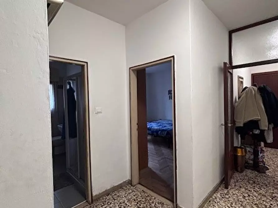 Immagine 16 di Appartamento in vendita  in Via Federico Cordenons a Padova