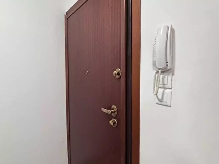 Immagine 17 di Appartamento in vendita  in Via Federico Cordenons a Padova