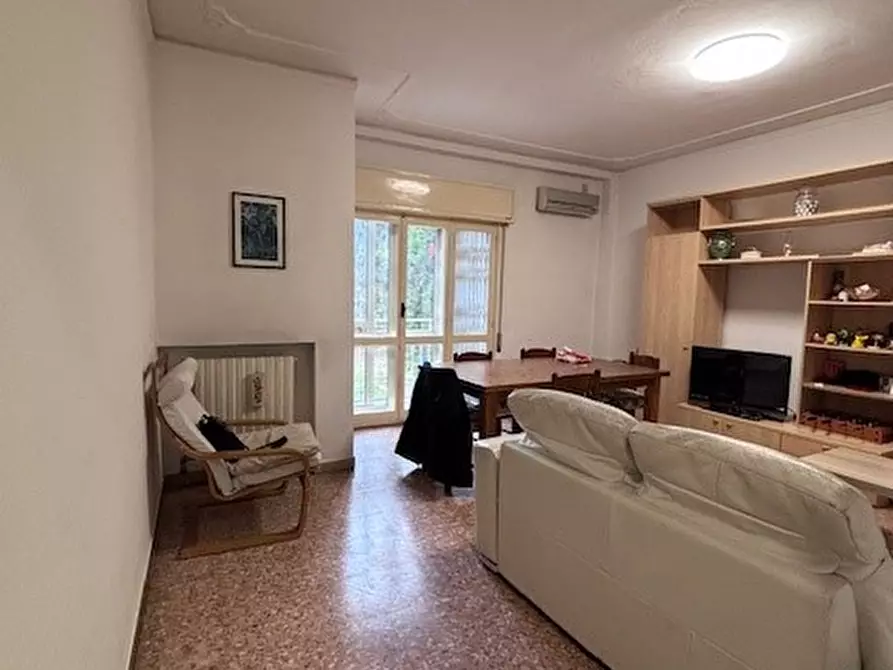 Immagine 18 di Appartamento in vendita  in Via Federico Cordenons a Padova