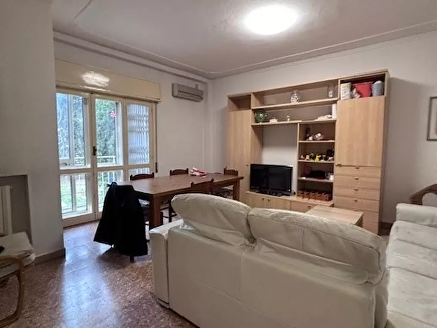 Immagine 19 di Appartamento in vendita  in Via Federico Cordenons a Padova