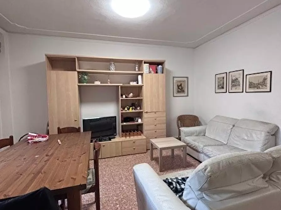 Immagine 20 di Appartamento in vendita  in Via Federico Cordenons a Padova