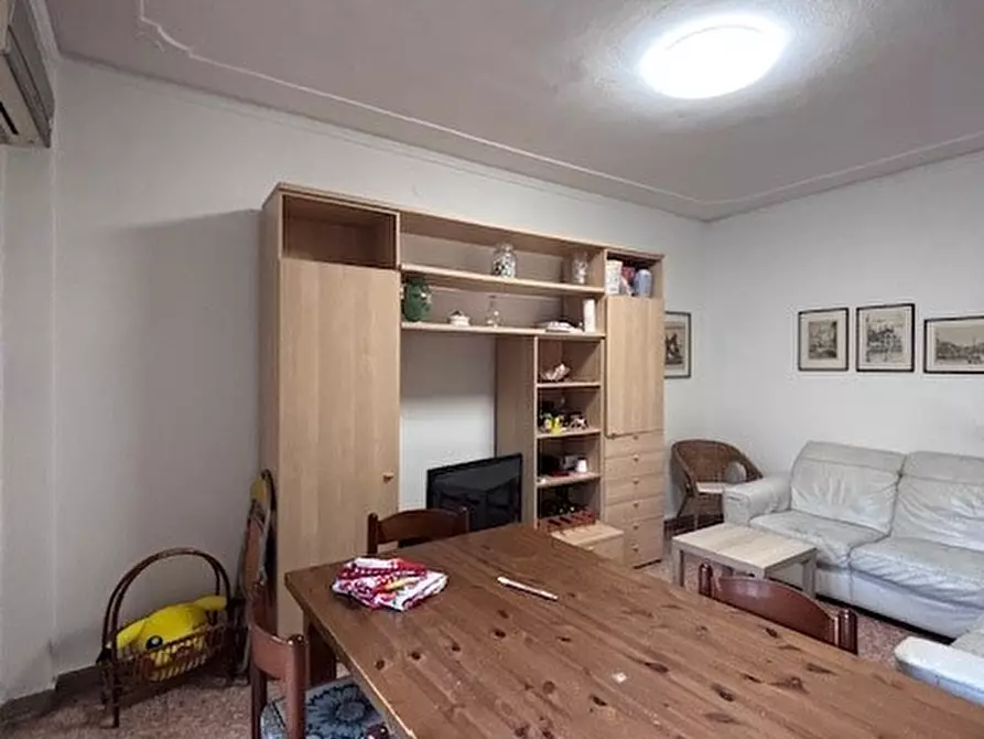 Immagine 21 di Appartamento in vendita  in Via Federico Cordenons a Padova