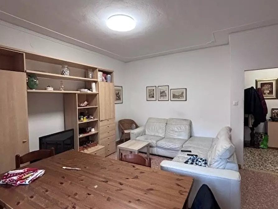 Immagine 22 di Appartamento in vendita  in Via Federico Cordenons a Padova