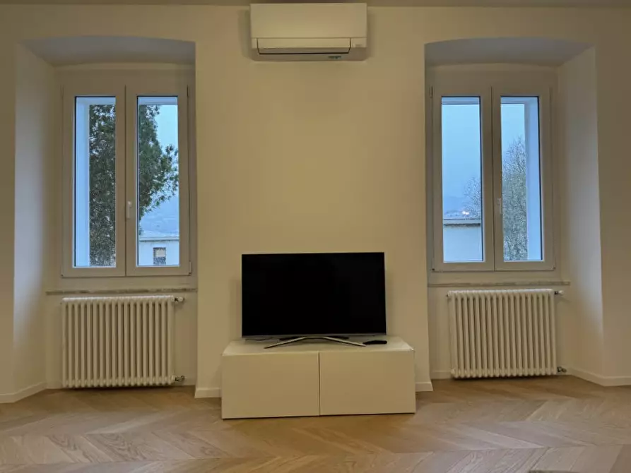 Immagine 16 di Appartamento in affitto  in capitolina 15 a Trieste