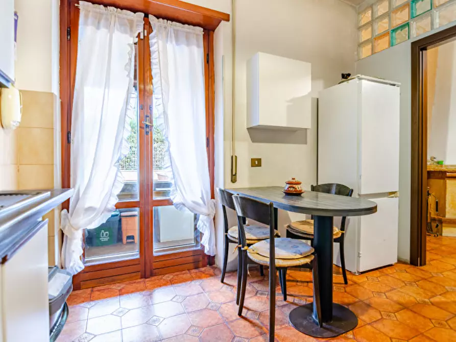 Immagine 10 di Villa in vendita  in Via Carlo Collodi 20 a Marino