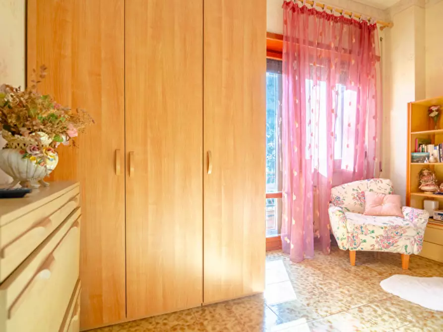 Immagine 18 di Villa in vendita  in Via Carlo Collodi 20 a Marino