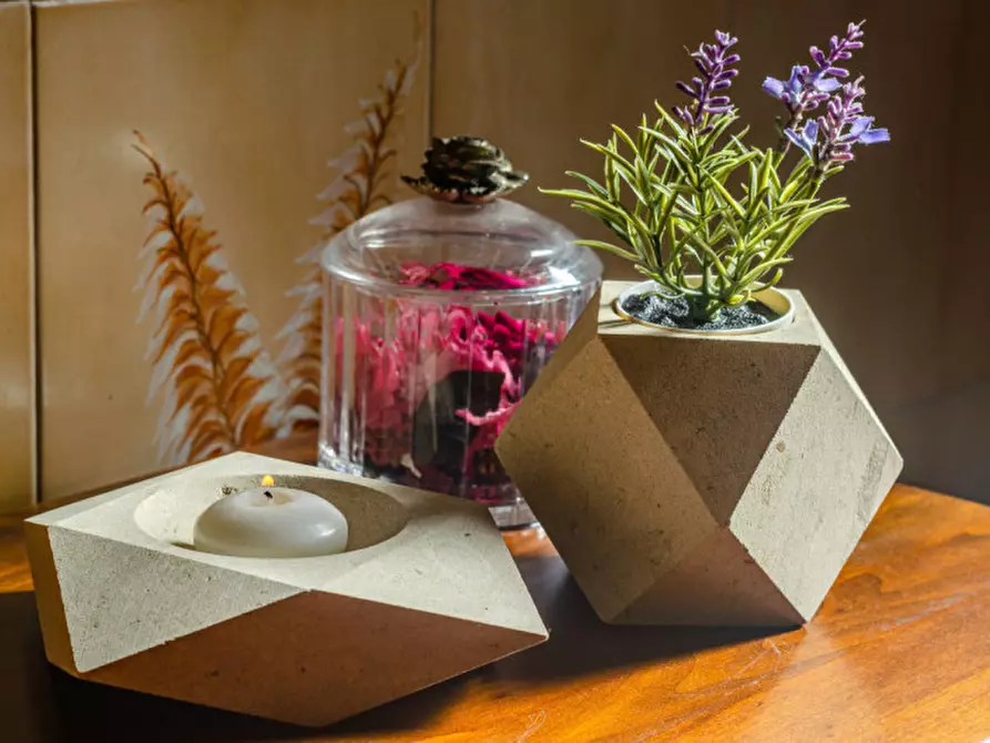 Immagine 34 di Villa in vendita  in Via Carlo Collodi 20 a Marino