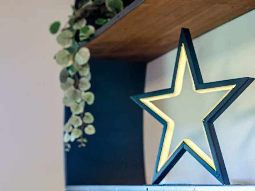 Immagine 36 di Villa in vendita  in Via Carlo Collodi 20 a Marino