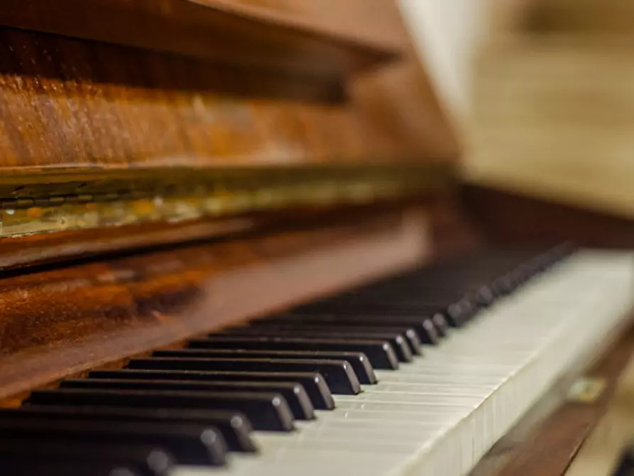 Immagine 38 di Villa in vendita  in Via Carlo Collodi 20 a Marino