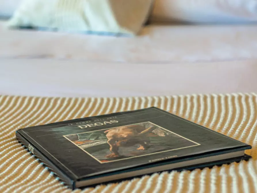 Immagine 39 di Villa in vendita  in Via Carlo Collodi 20 a Marino