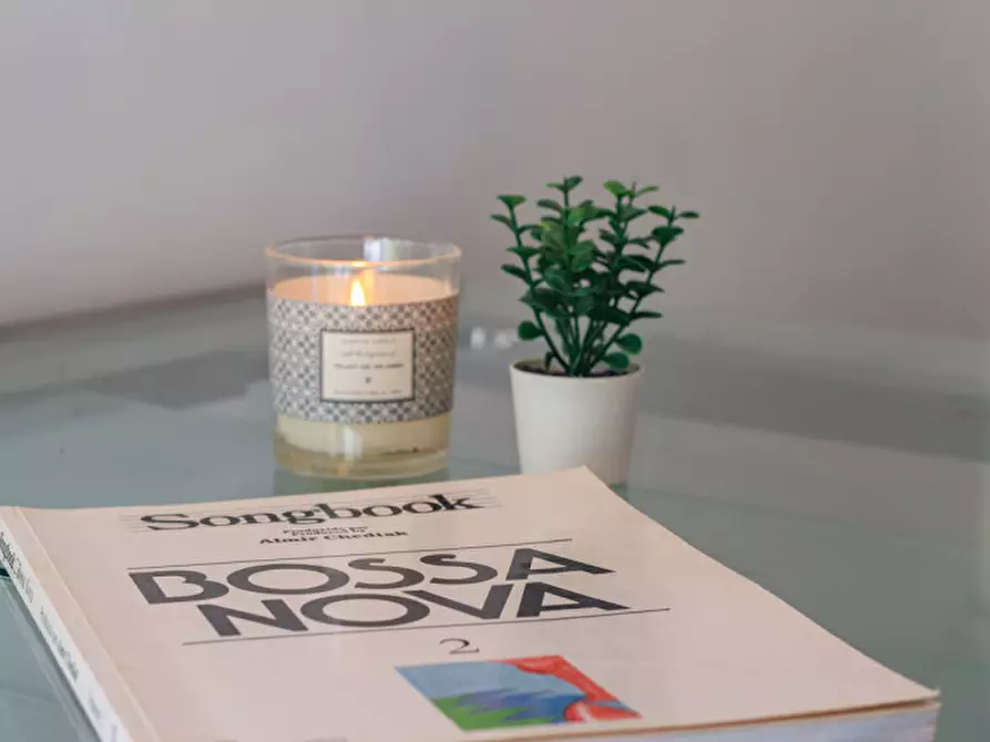 Immagine 40 di Villa in vendita  in Via Carlo Collodi 20 a Marino