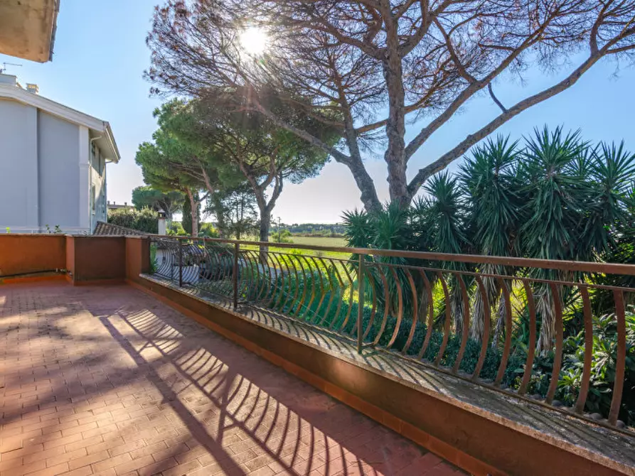 Immagine 41 di Villa in vendita  in Via Carlo Collodi 20 a Marino