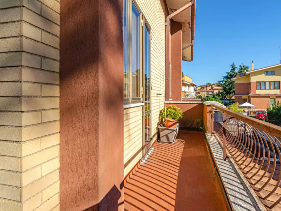 Immagine 43 di Villa in vendita  in Via Carlo Collodi 20 a Marino