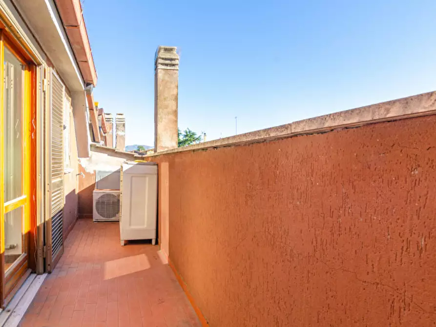 Immagine 45 di Villa in vendita  in Via Carlo Collodi 20 a Marino