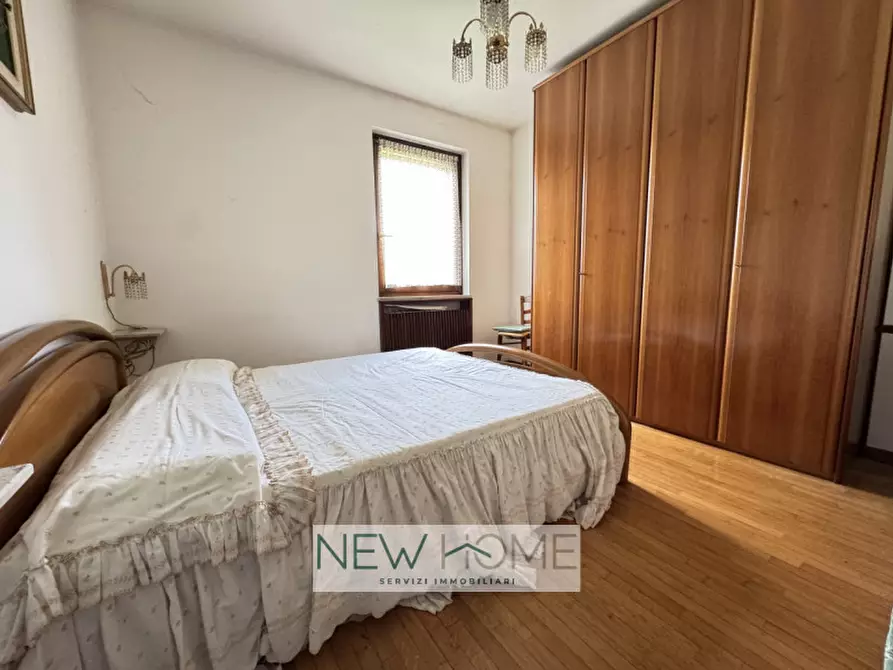 Immagine 13 di Villa in vendita  in Via Taddea da Carrara 2 a Verona