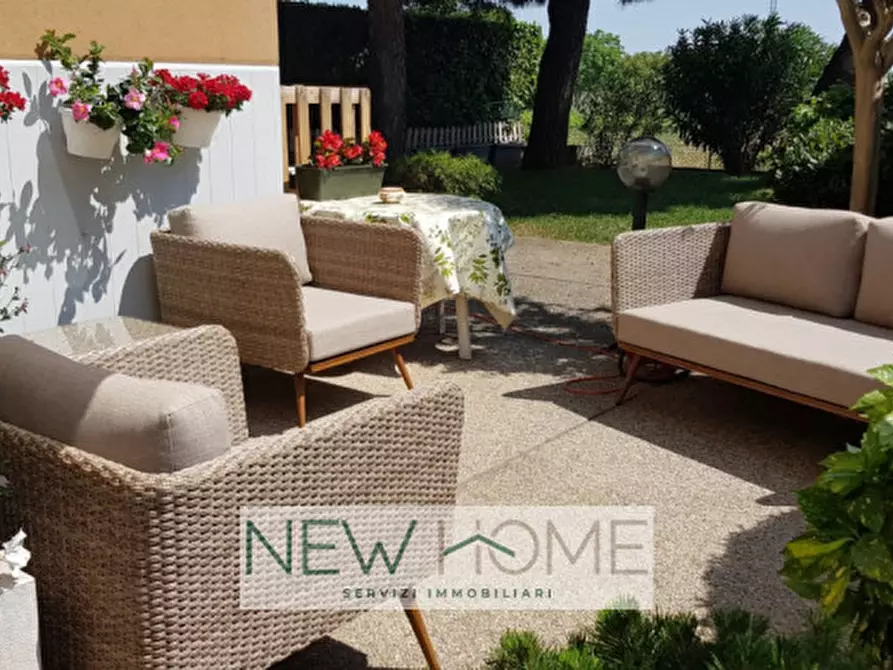 Immagine 26 di Villa in vendita  in Via Taddea da Carrara 2 a Verona