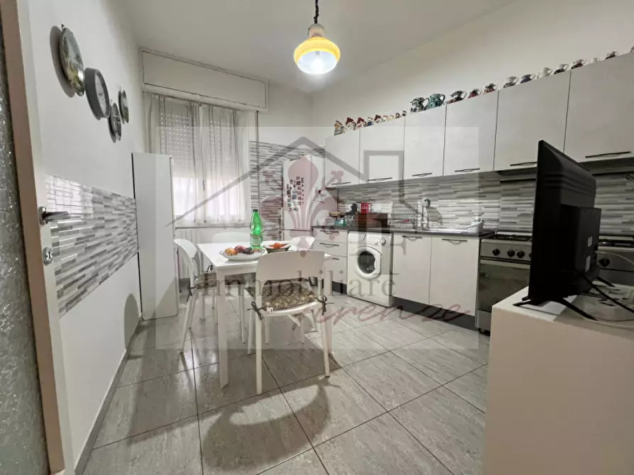 Immagine 1 di Appartamento in vendita  in Via del Mugello a Firenze