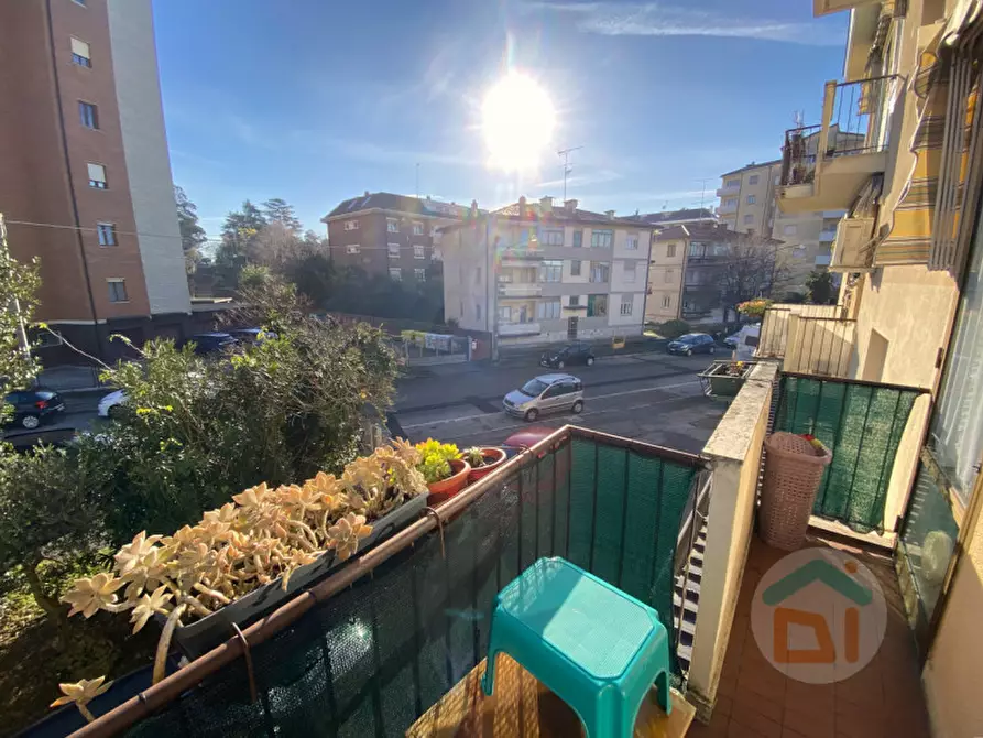 Immagine 5 di Appartamento in vendita  in via friuli 10 a Gorizia