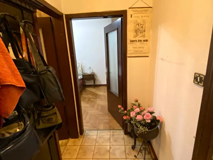 Immagine 16 di Appartamento in vendita  in via friuli 10 a Gorizia