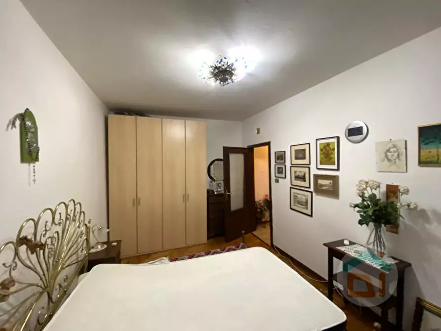 Immagine 19 di Appartamento in vendita  in via friuli 10 a Gorizia