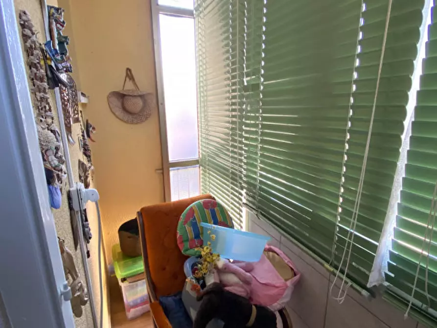 Immagine 20 di Appartamento in vendita  in via friuli 10 a Gorizia