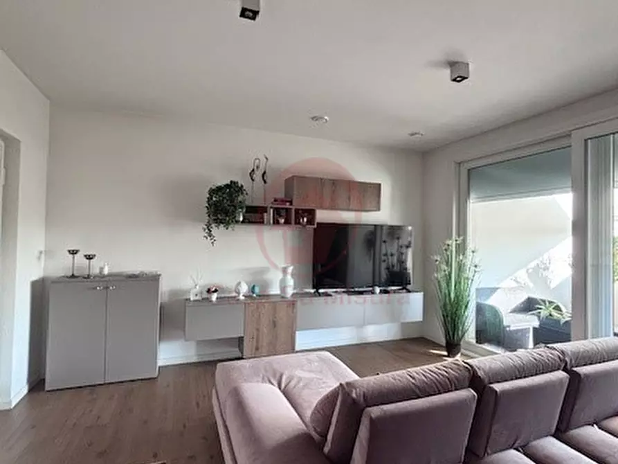 Immagine 5 di Appartamento in vendita  in Via Pietro Bembo a Padova