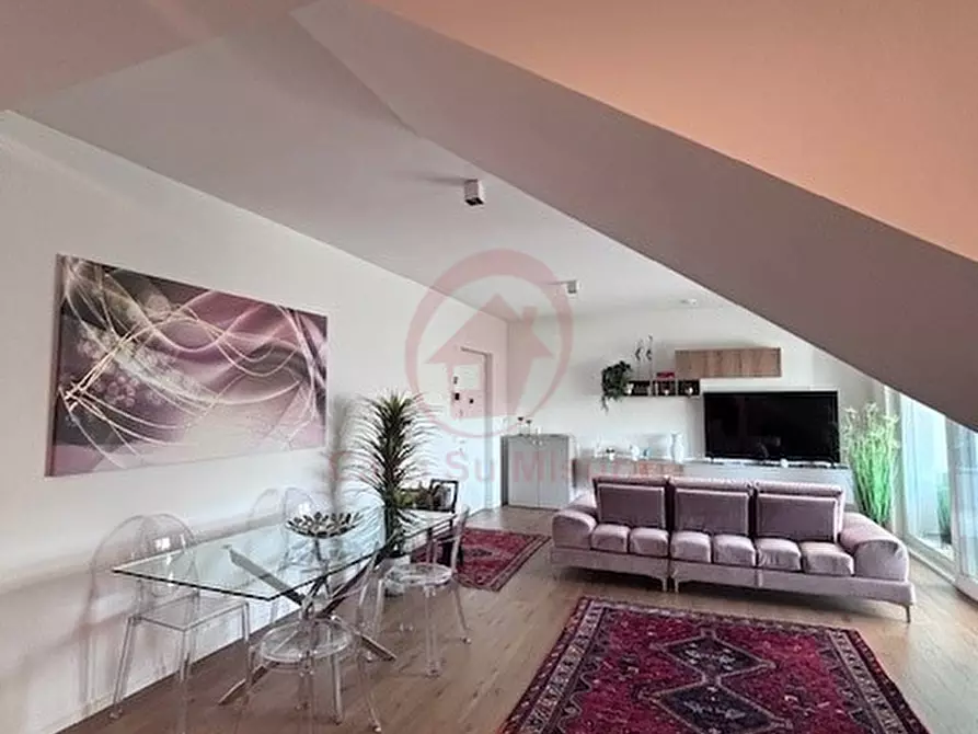 Immagine 6 di Appartamento in vendita  in Via Pietro Bembo a Padova