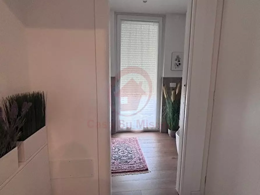 Immagine 11 di Appartamento in vendita  in Via Pietro Bembo a Padova