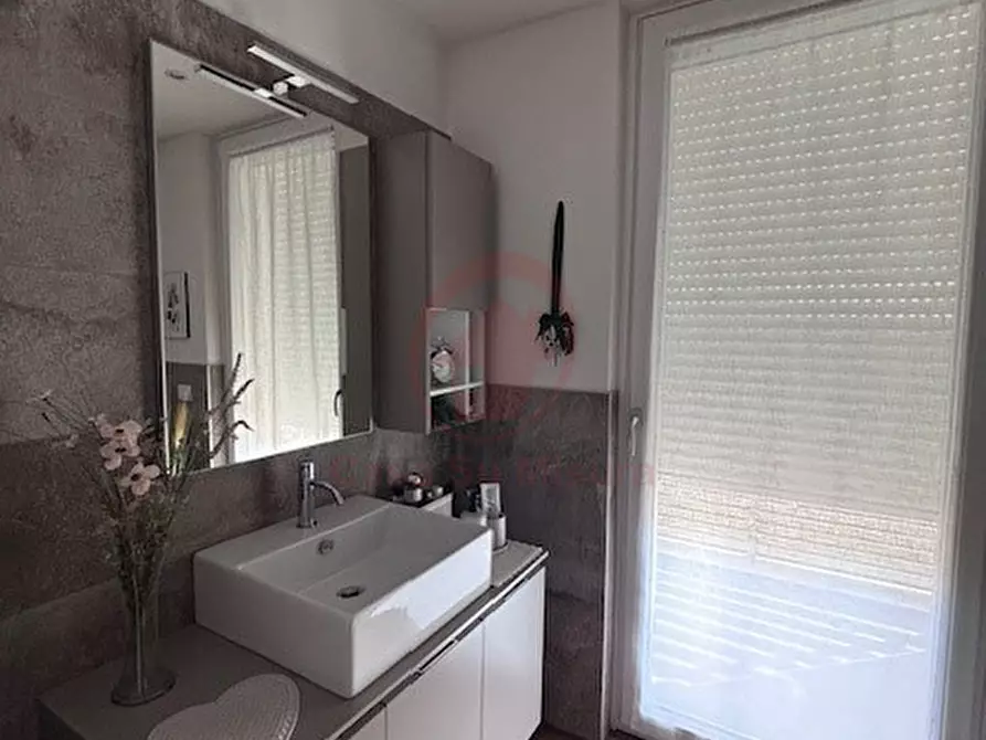 Immagine 12 di Appartamento in vendita  in Via Pietro Bembo a Padova