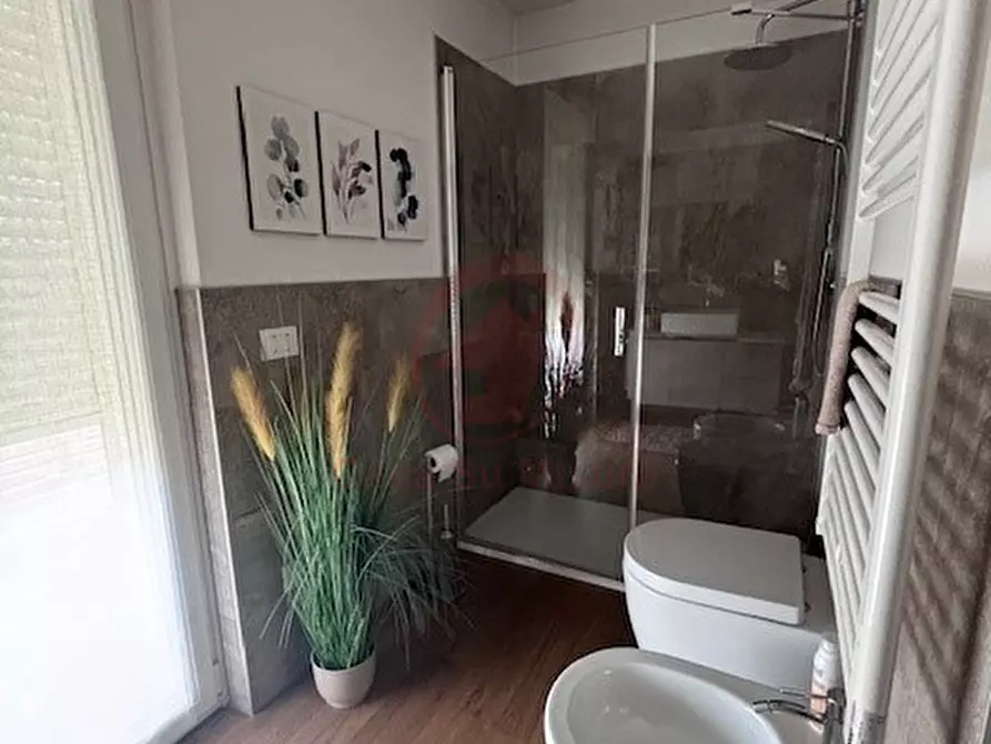 Immagine 13 di Appartamento in vendita  in Via Pietro Bembo a Padova