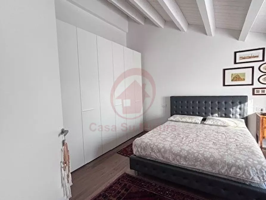 Immagine 16 di Appartamento in vendita  in Via Pietro Bembo a Padova