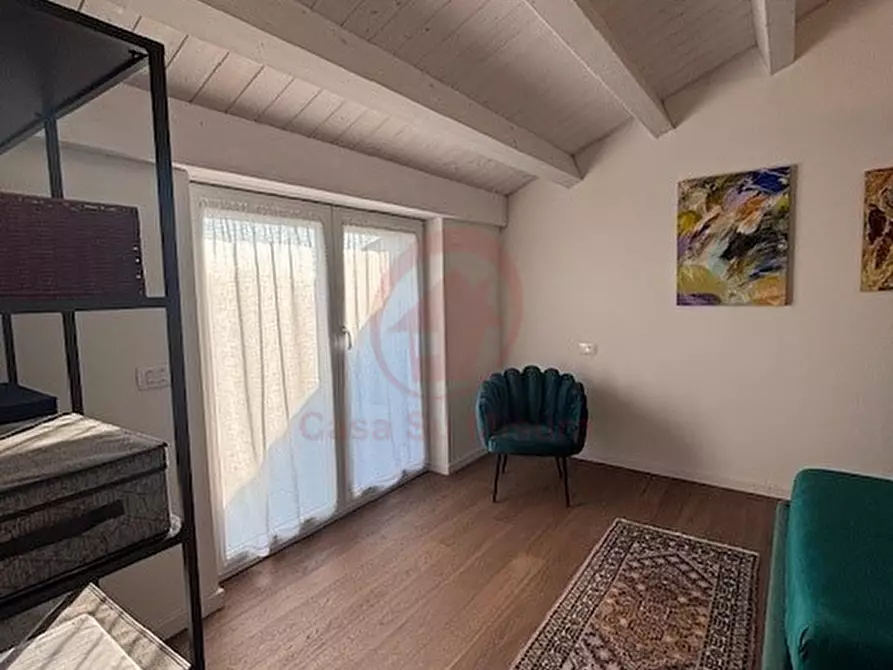 Immagine 19 di Appartamento in vendita  in Via Pietro Bembo a Padova