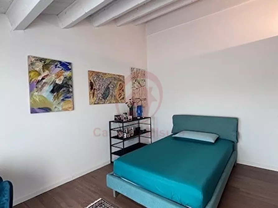 Immagine 20 di Appartamento in vendita  in Via Pietro Bembo a Padova