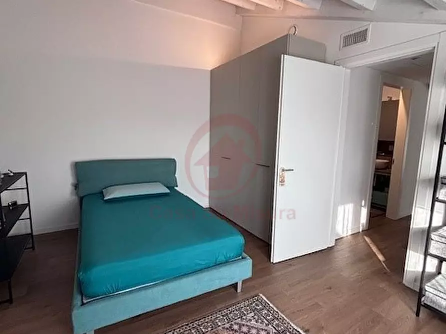 Immagine 21 di Appartamento in vendita  in Via Pietro Bembo a Padova