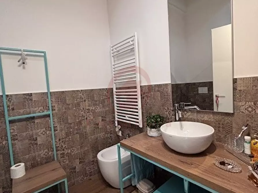 Immagine 22 di Appartamento in vendita  in Via Pietro Bembo a Padova