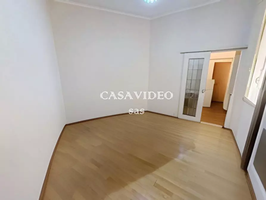 Immagine 4 di Appartamento in vendita  a Modena