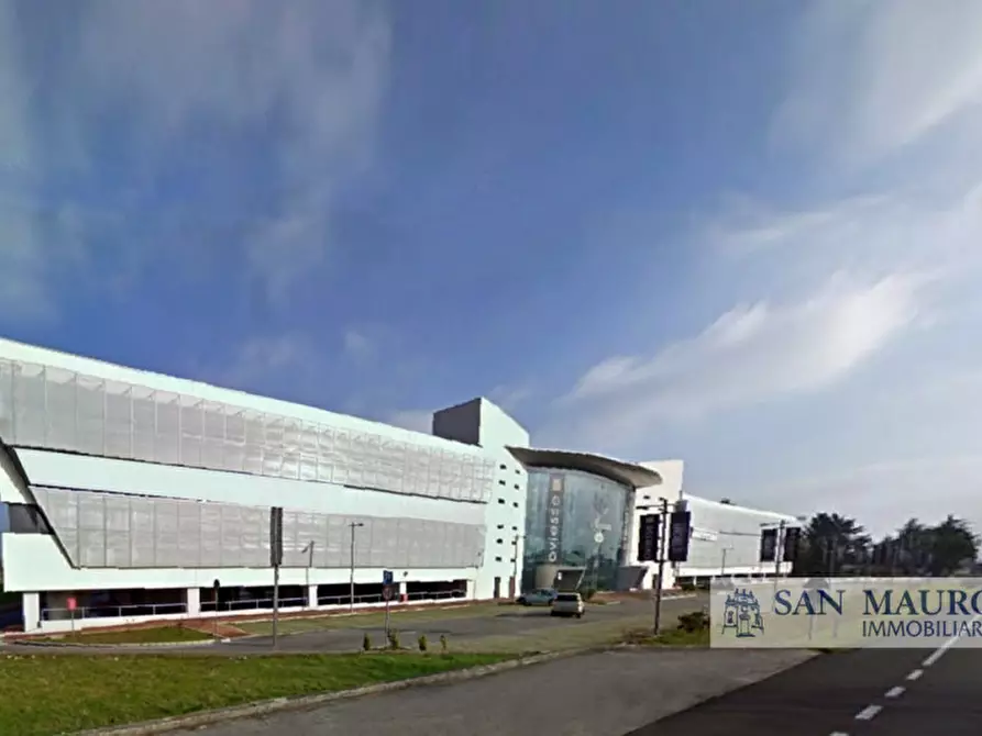 Immagine 4 di Attività commerciale in affitto  in via prasecco a Pordenone