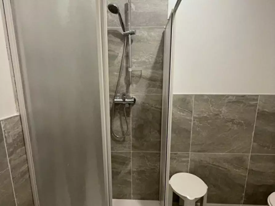 Immagine 7 di Appartamento in affitto  in Vicolo Benvenuto de Campesani 3 a Vicenza