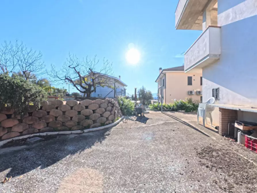 Immagine 3 di Villa in vendita  a Moscufo