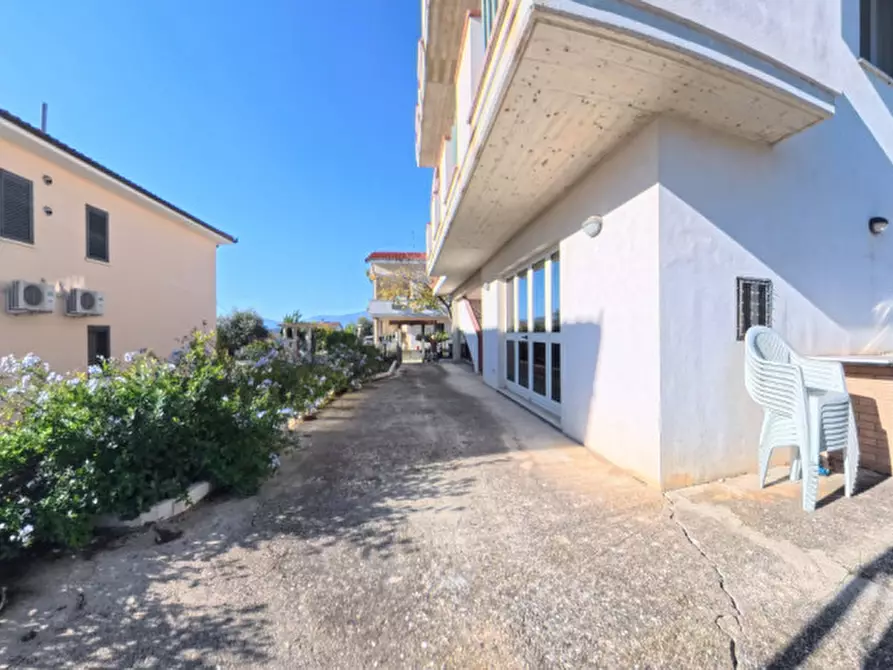 Immagine 15 di Villa in vendita  a Moscufo