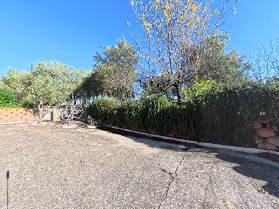 Immagine 16 di Villa in vendita  a Moscufo